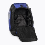 Рюкзак Twins Special BAG5 синий