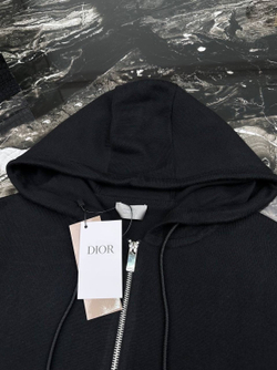 Кардиган Christian Dior