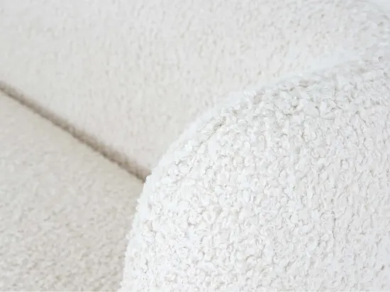 Кушетка Lucca правая 860329