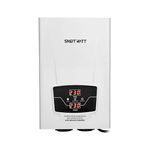 Стабилизатор напряжения для газового котла SMARTWATT AVR BOILER 2000RW 2000VA, 2 кВт