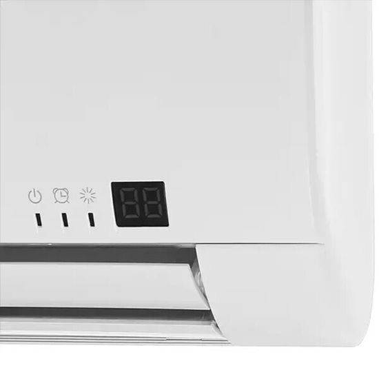 Сплит-система Haier HSU-30HNH03/R2-W/HSU-30HUN03/R2