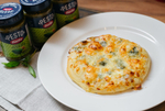 Приготовит каждый! Вкусные рецепты от Владимира Мукосей |29.05.25, 13:00-16:00|