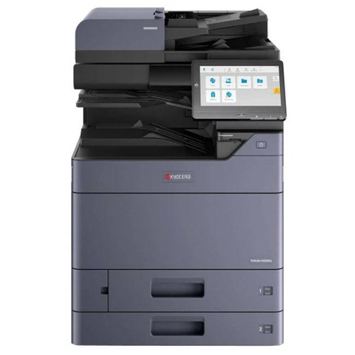 МФУ Kyocera TASKalfa MZ3501ci