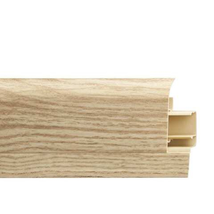 LM60 №49 Дуб Ливерпуль