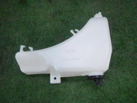 DSCN9638.JPG
