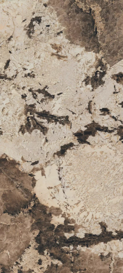 Керамогранит Heritage Luxe Flame Comfort RET