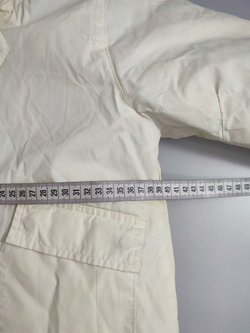 Комбинезон Klitzeklein утепленный на 1 год