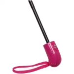 New Зонт женский автомат «Ultramarine - Орион», микс 6 цветов, 8 спиц, d-108см, длина в слож. виде 28см