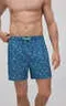 CAVALEIRO 90339 Шорты купальные мужские
