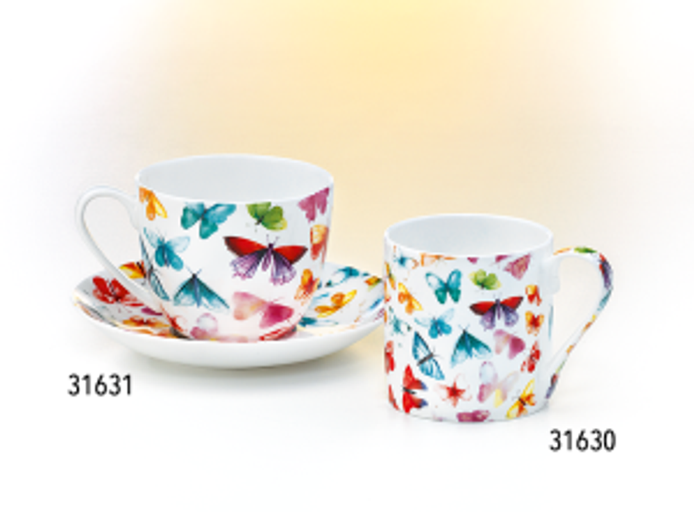 Кружка "Виола"