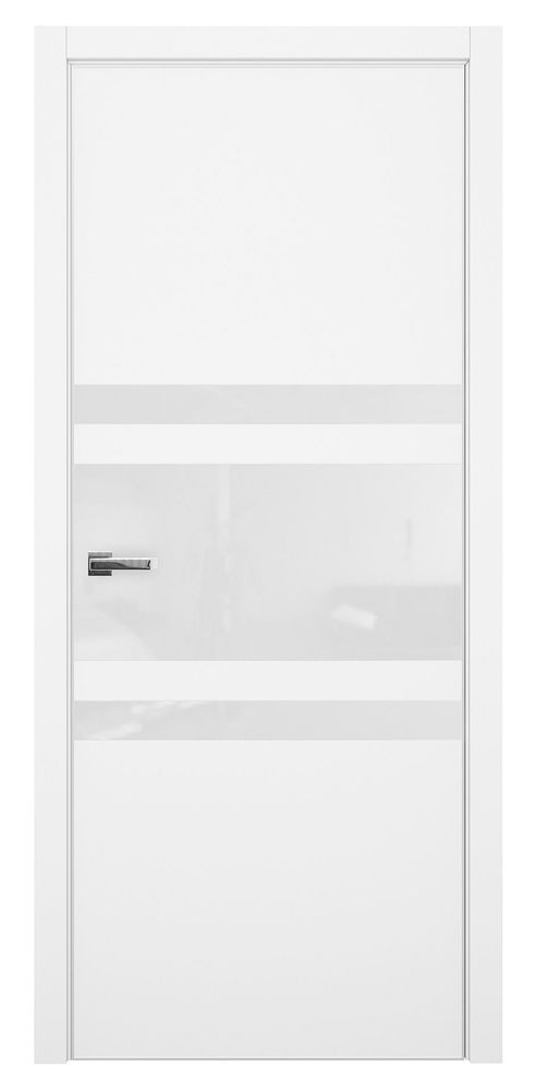 T20