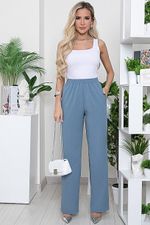 Брюки 5141 Avili