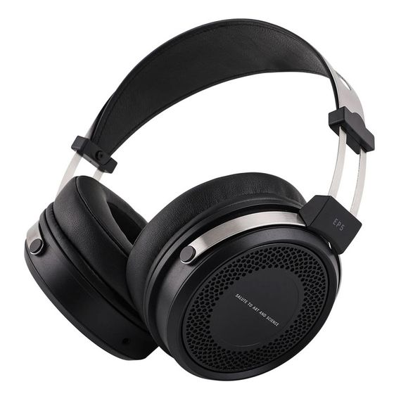 SIMGOT EP5 Black
