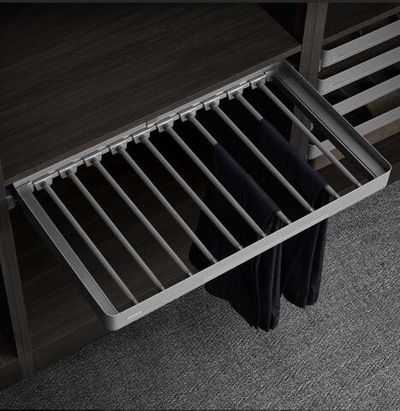 Вешалка для брюк MUSE