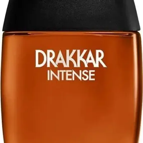 Мужской парфюм Guy Laroche Drakkar Intense (M) Eau de Parfum 100ml
