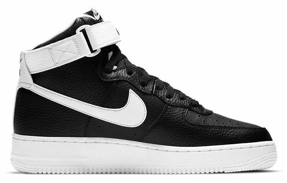 Кроссовки Nike Air Force 1
