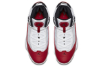 Кроссовки Jordan Air Jordan 6 Rings