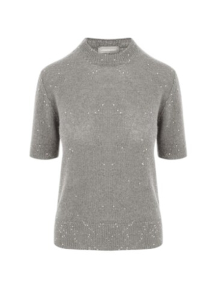 Джемпер Lorena Antoniazzi