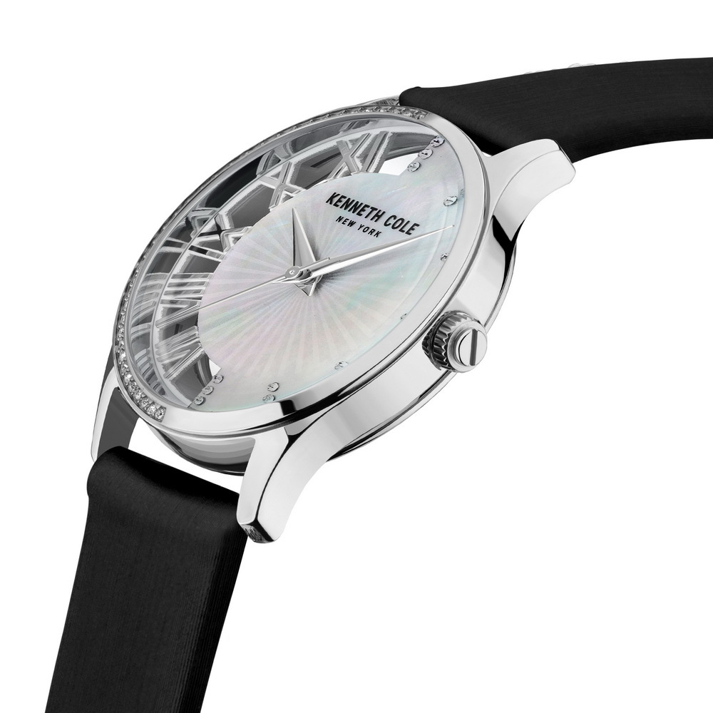 Kenneth Cole KCWLA2126102