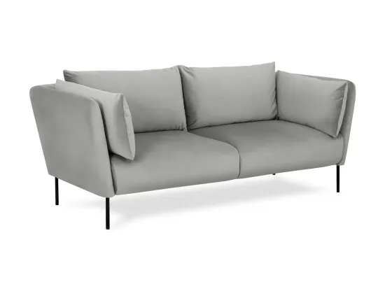 Диван Copenhagen 2-местный 598961