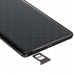 Tecno CAMON 30S