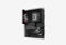 ROG MAXIMUS Z890 HERO BTF_0525903120421