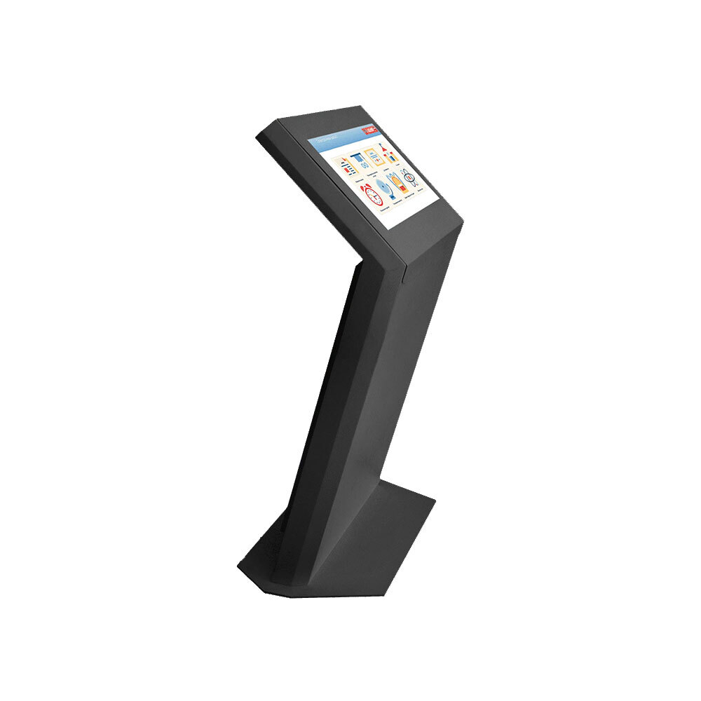 NexTouch STDNV3PNT24