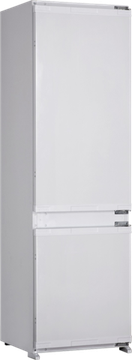 Встраиваемый холодильник Haier HRF229BIRU