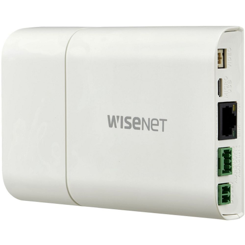 Wisenet XNB-6001P