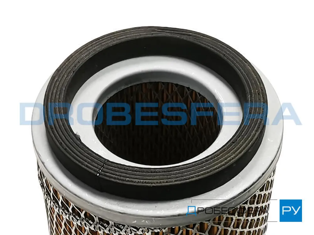 Фильтр воздушный для компрессора IRONMAC IC 20/15 З 296552