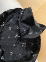Louis Vuitton Jacket