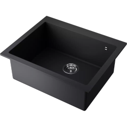 Кухонная мойка Omoikiri Bosen 61A-GB