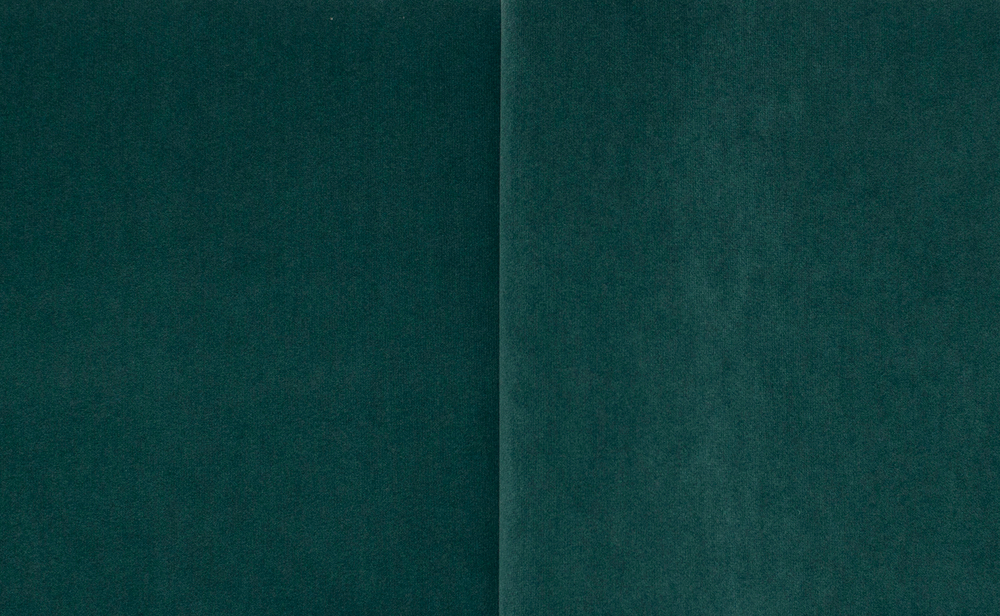 Велюр Сен-Тропе 13