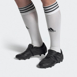 Кроссовки Adidas COPA GLORO 19.2 Firm Ground Cleats FG（ ）, F35489