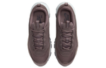 Кроссовки Nike Air Max 97 (Женская размерная сетка)