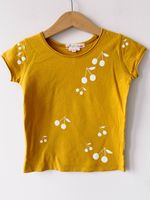 Футболка Bonpoint