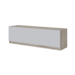 Полка навесная МГН-1 Мэнкс (МБ3)