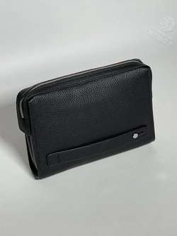 Барсетка Hermes