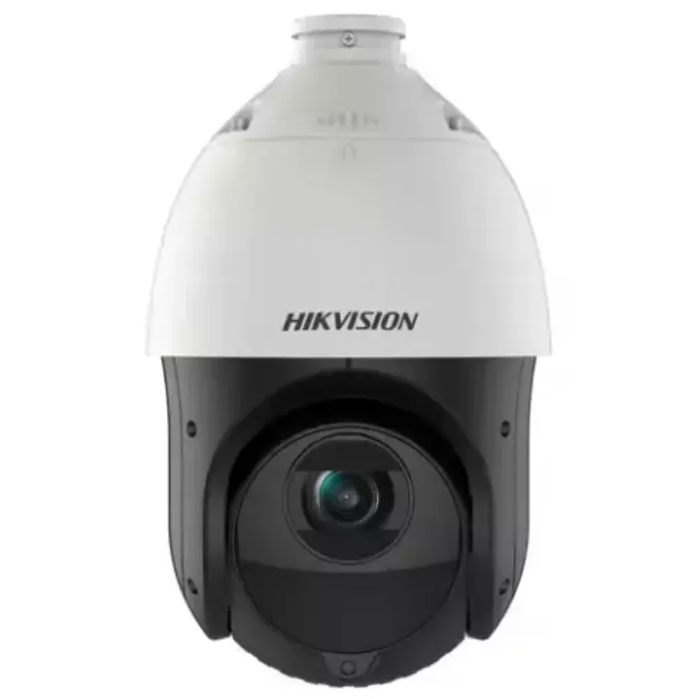DS-2DE4425IW-DE(T5) (4.8-120) IP ВИДЕОКАМЕРА 4MP HIKVISION
