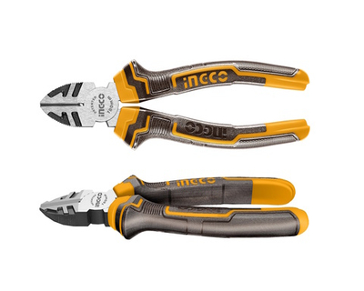 Бокорезы 180 мм SUPER INGCO HDCP08188