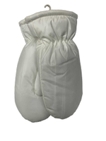 Варежки. Женские. Материал верха: Балоневые. Подклад: Плюш-мех. Толстые. Внутри с мехом. 12 шт в упаковке, разные цвета.