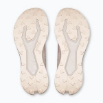 Женские Кроссовки для бега On Cloudultra 3 ivory/pearl