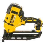 DeWalt DCN660D2 гвоздезабивной пистолет аккумуляторный (2 x 2 Ач, ЗУ)