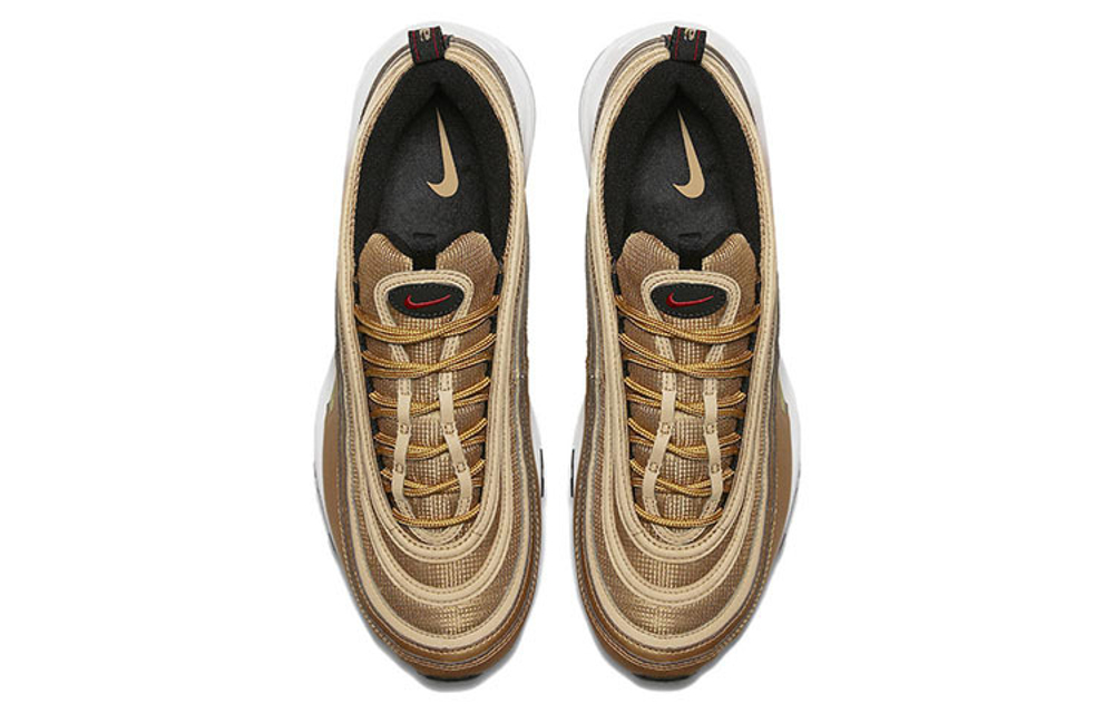 97 gold bullet on sale
