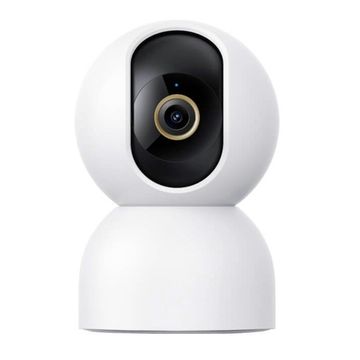 IP-камера Smart IP Camera 3 Gimbal Version