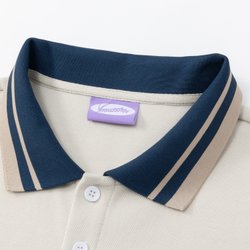 Рубашка поло YMKASHIX