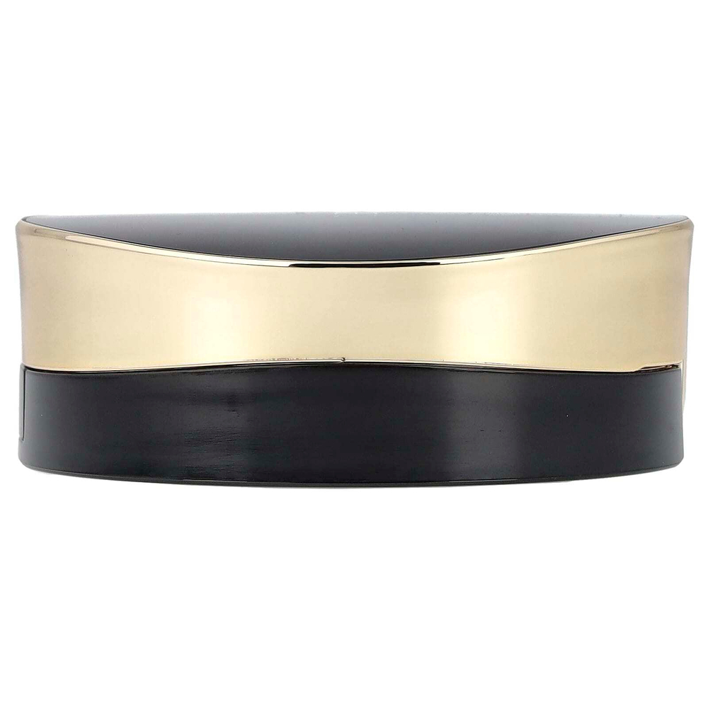 AGE20'S, Signature Essence Pact, Intense Cover, SPF 50+, 41N, 14 г (0,49 унции)