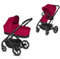 Cybex Balios S 2 в 1, для новорожденных
