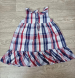 Платье Authentic kids на 18 месяцев