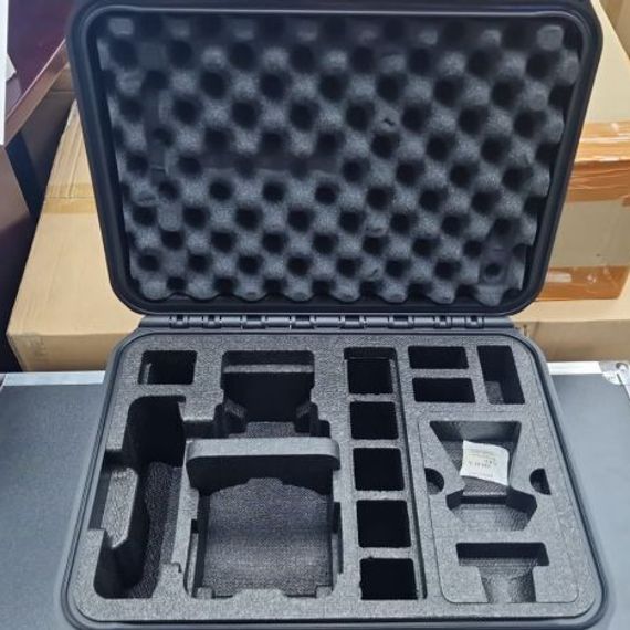 Кейс Оригинальный для Mavic 3/ 3 pro/ 3T